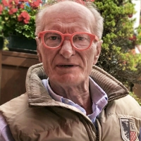Giovanni Buzzi